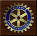 Link to the Rotary International worldwide site.